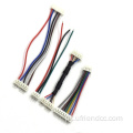 ODM/ OEM ROHS DUPONT CONECTOR MONTAGEM/ LIGO